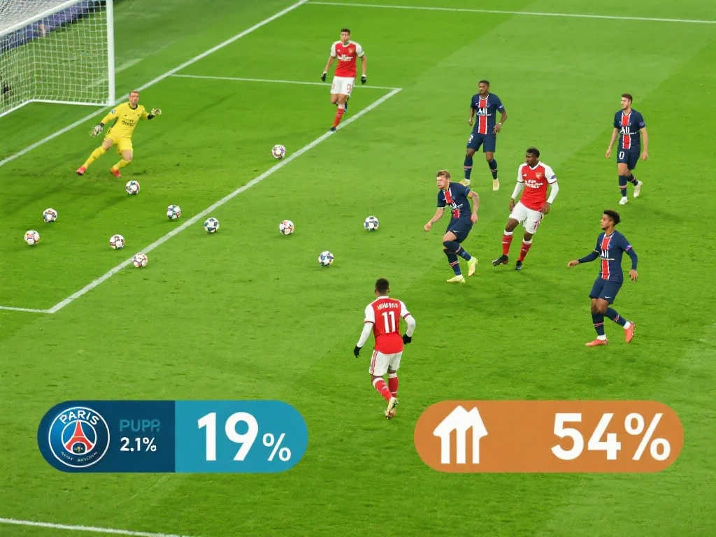 还为俱乐部 还为俱乐部