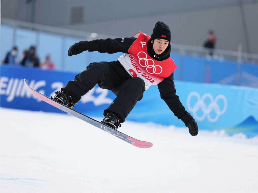 离不开热火 离不开热火