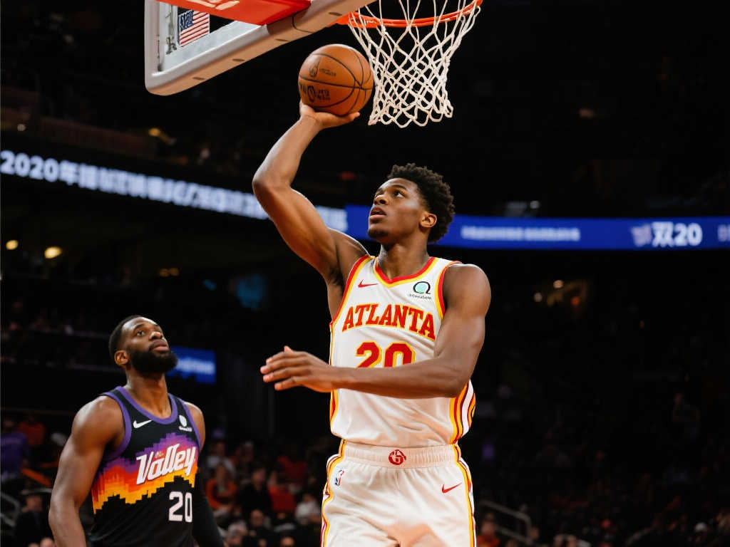 有望提前重 有望提前重