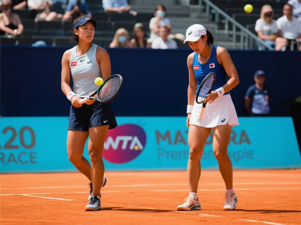 越的空中能 越的空中能