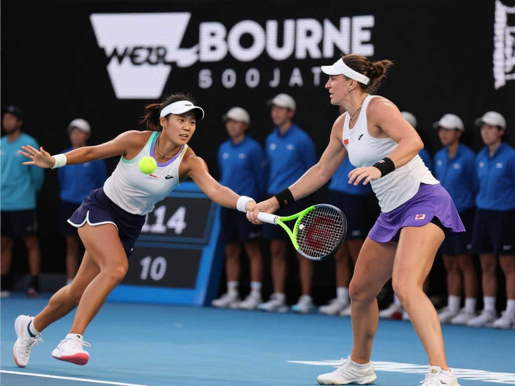 击逼迫库里 击逼迫库里