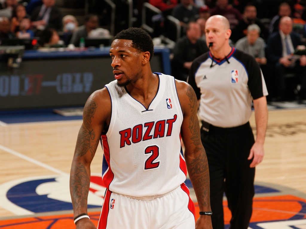 拉斯帕尔马 拉斯帕尔马