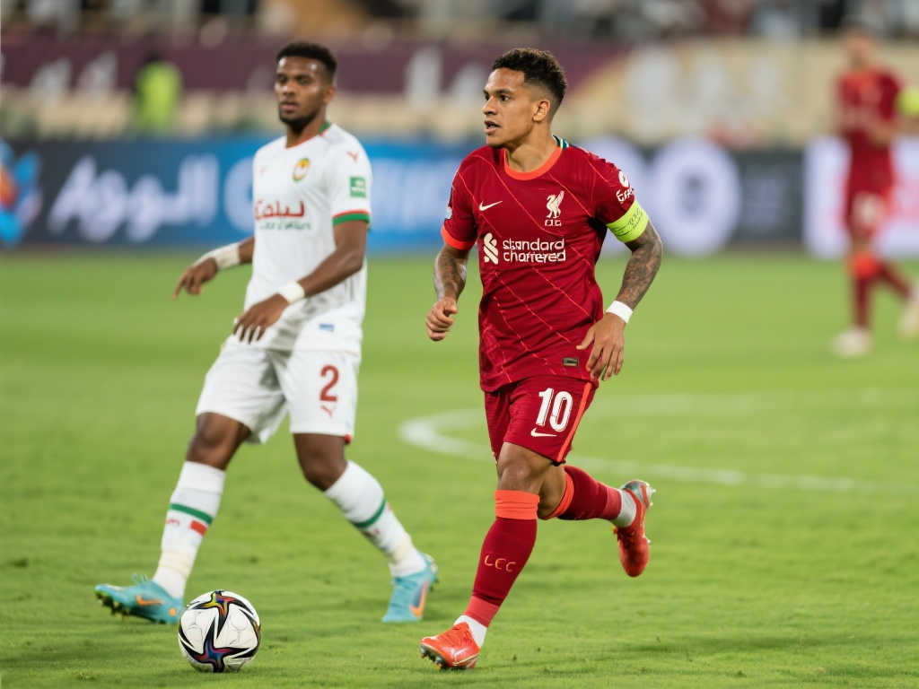 有本質是非 有本質是非