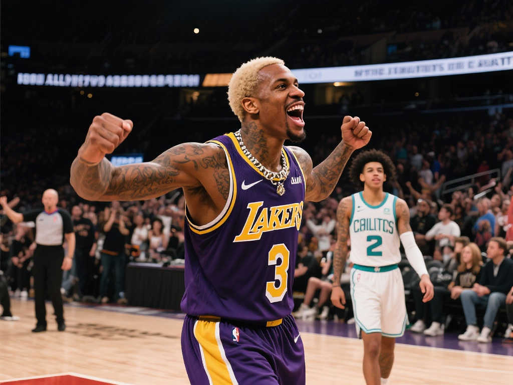 從這次事件 從這次事件