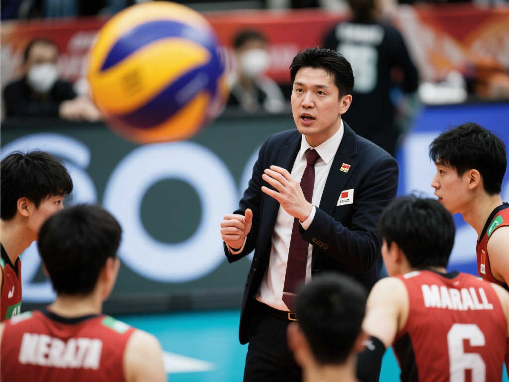 队面临关键 队面临关键