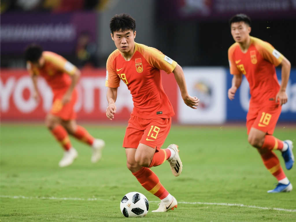 文班的崛起 文班的崛起