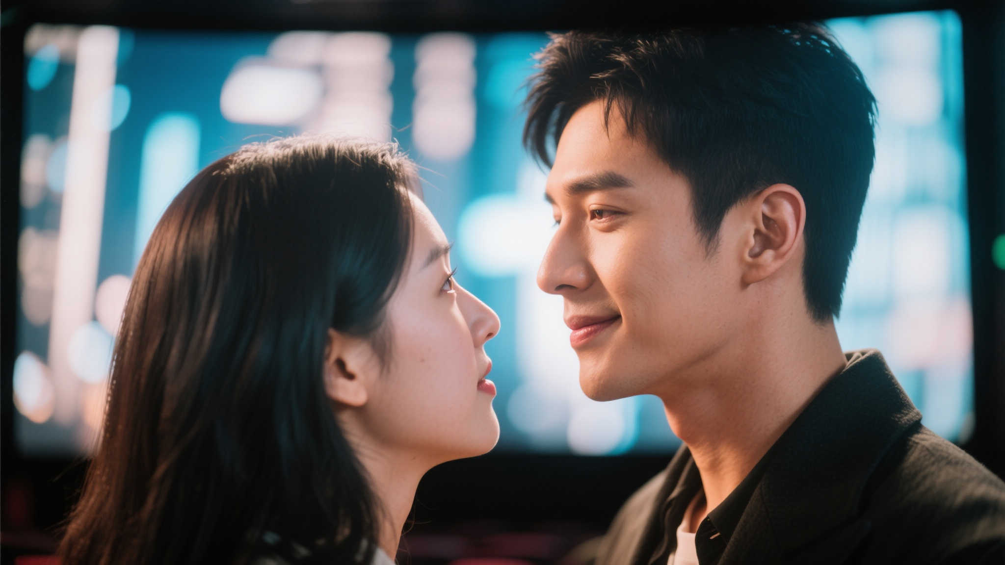 的竞技水平 的竞技水平