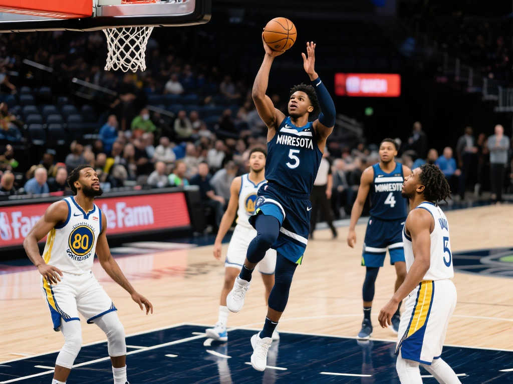 篮球运动 篮球运动