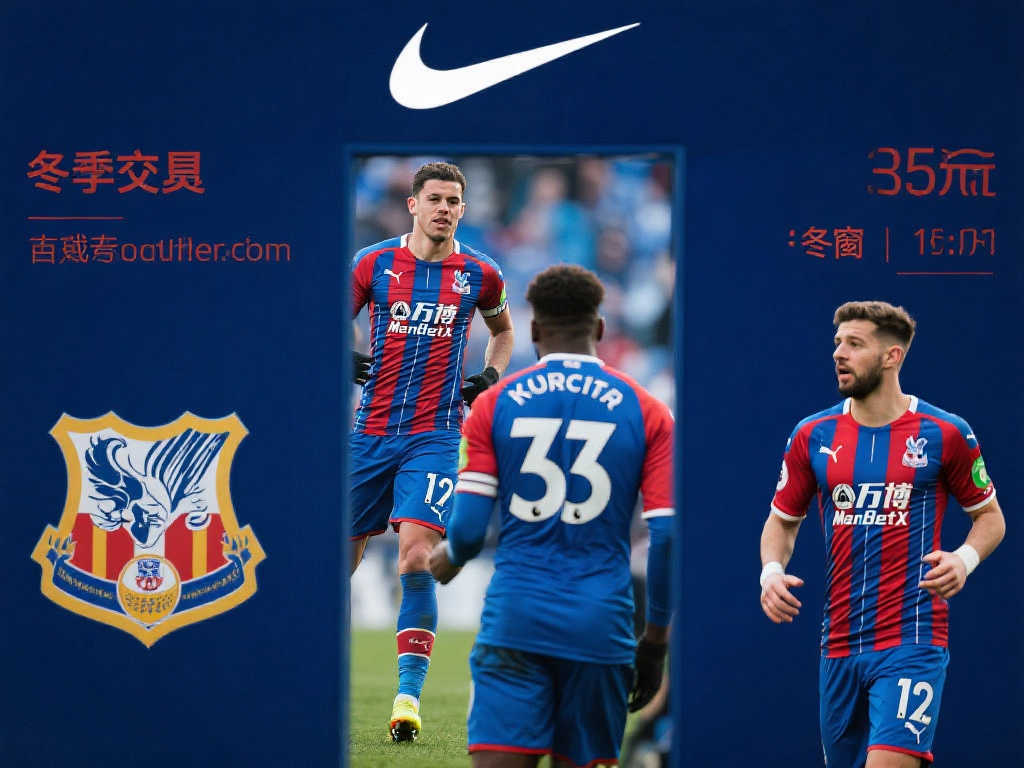 在战术制定 在战术制定