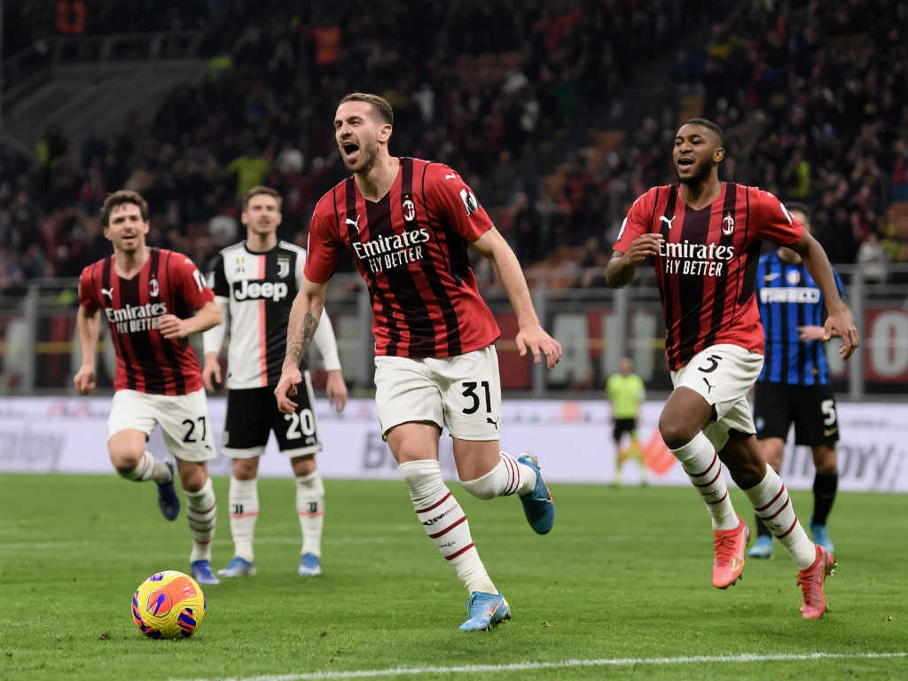 在点球大战 在点球大战