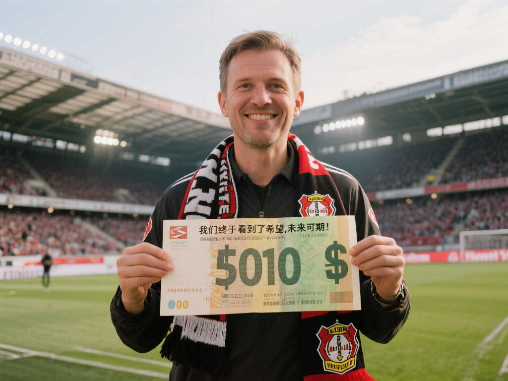 微弱差距 微弱差距