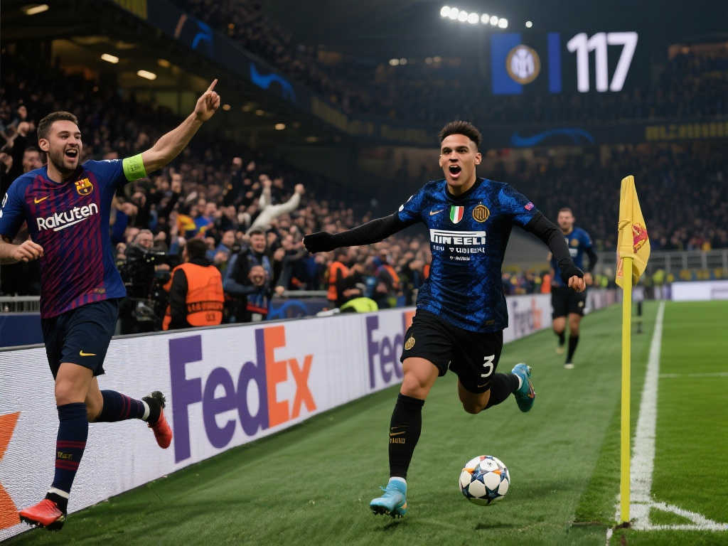 无论是场内 无论是场内