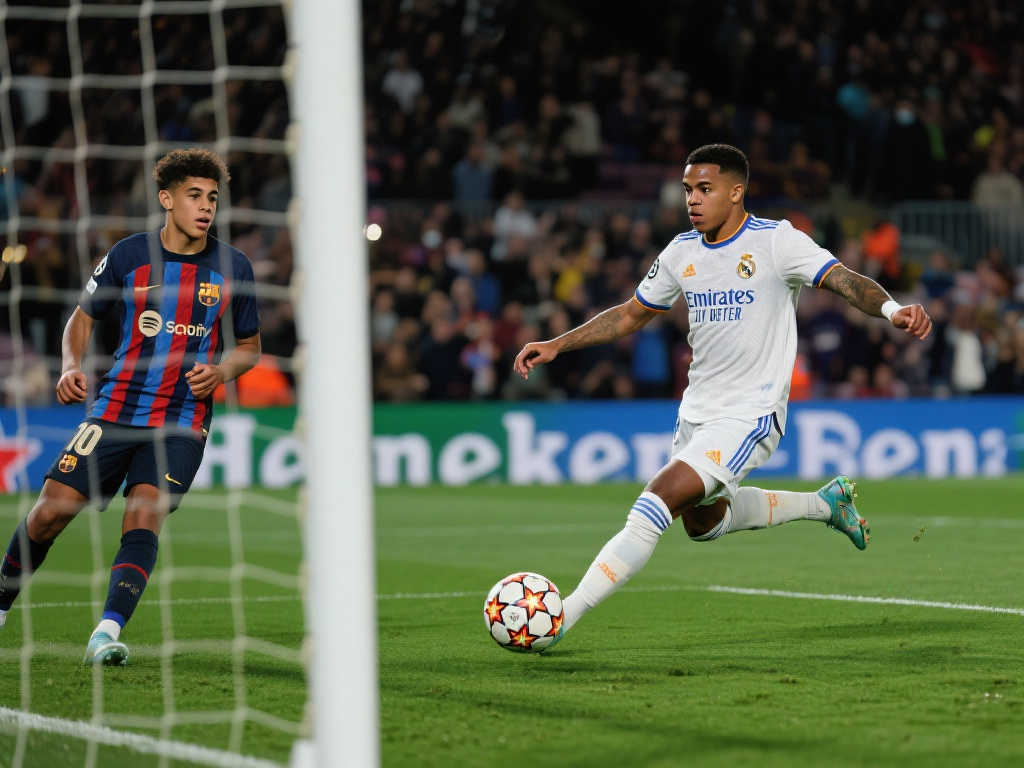 他在英超联 他在英超联