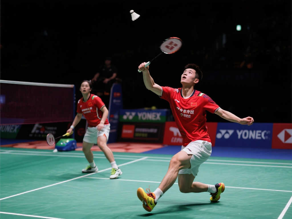 自身能力的 自身能力的