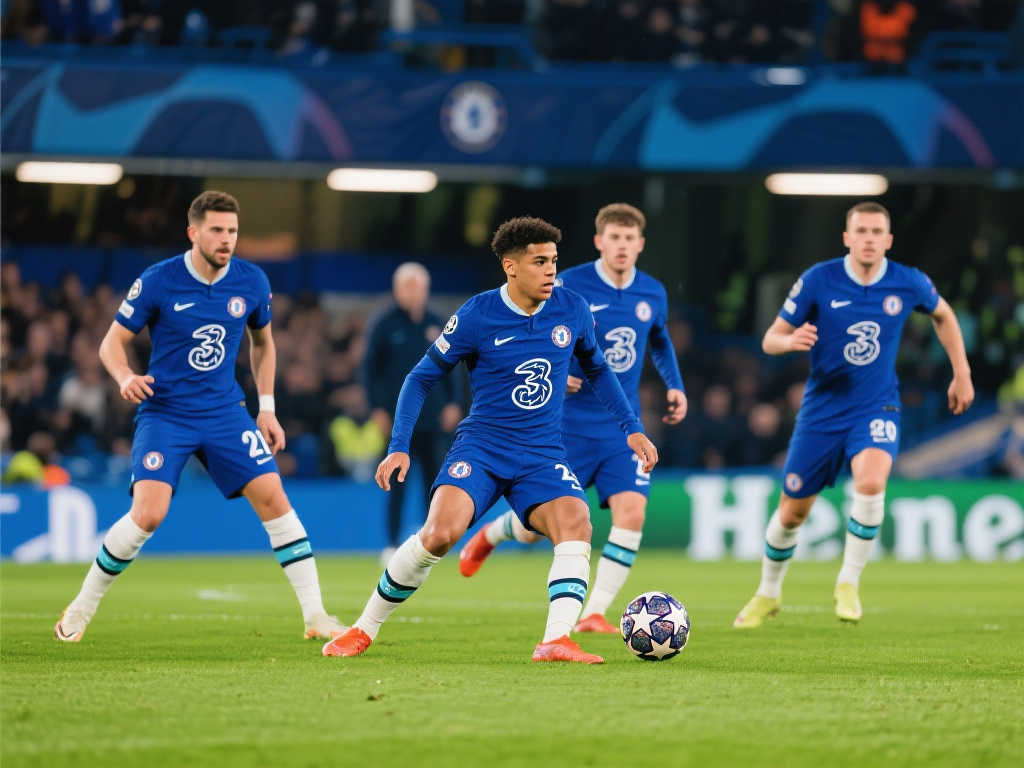 菲利克斯的 菲利克斯的