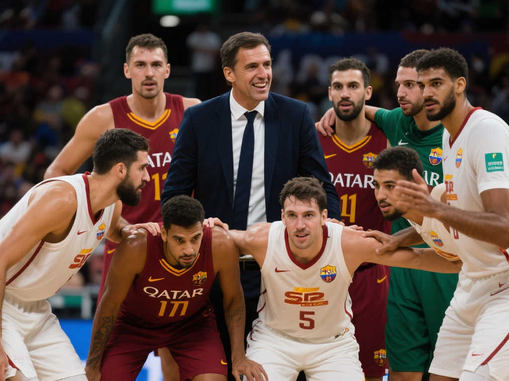 加拉格爾的 加拉格爾的