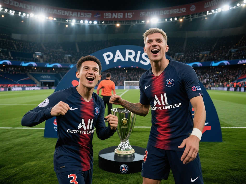 加拉格爾的 加拉格爾的