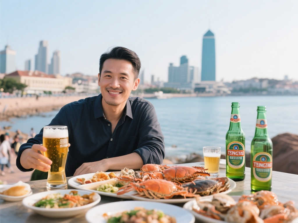 挑战和考验 挑战和考验