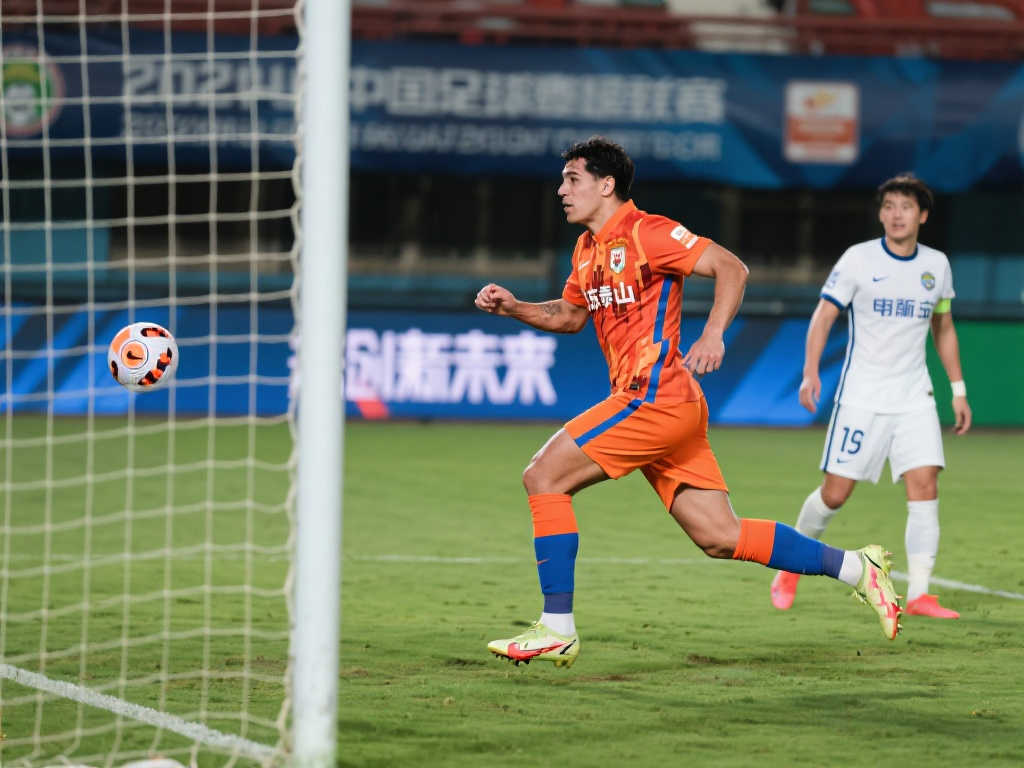 运动员同样 运动员同样