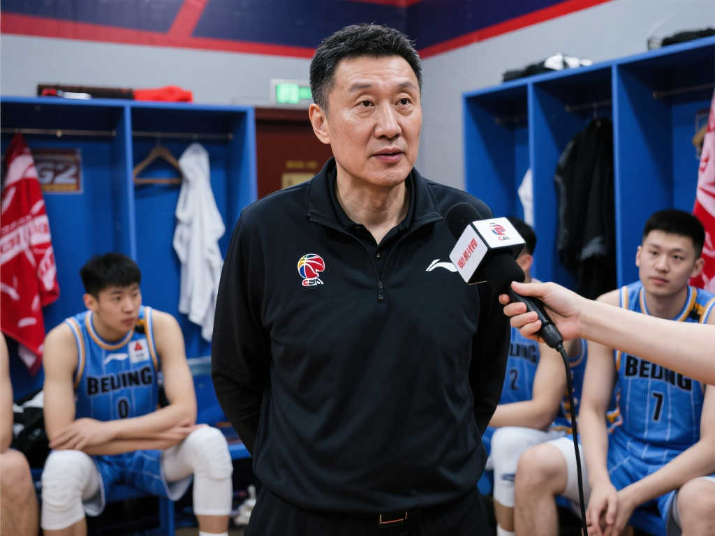 表現得更加 表現得更加