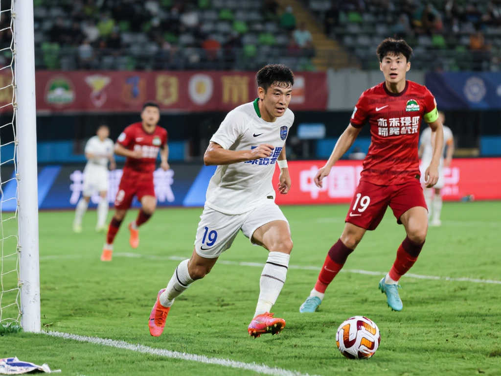 李霄鹏的回 李霄鹏的回