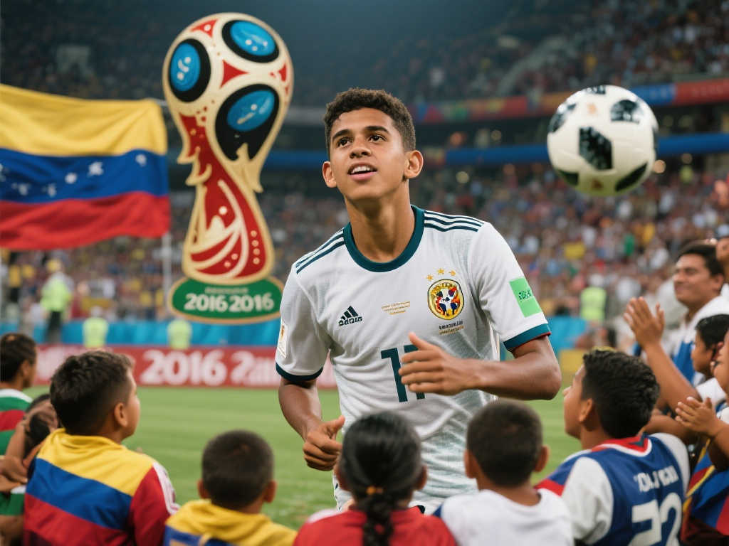 說令人記憶 說令人記憶