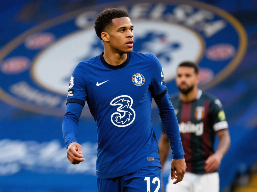 的条件下 的条件下