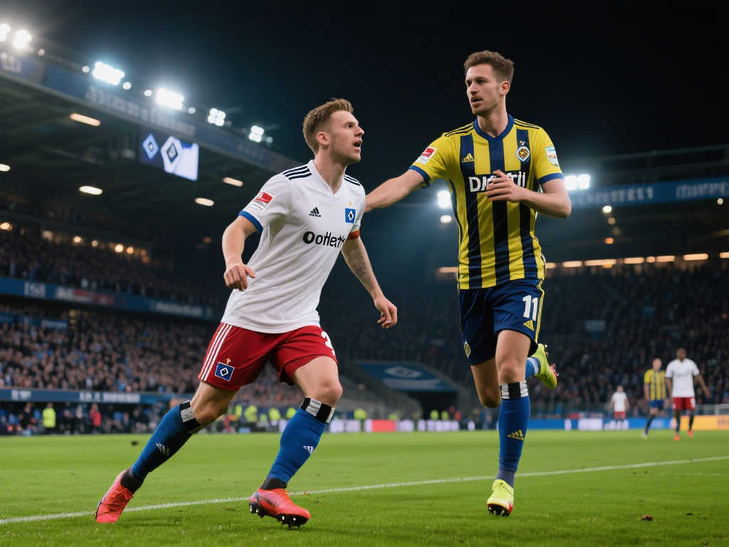 使得他在通 使得他在通