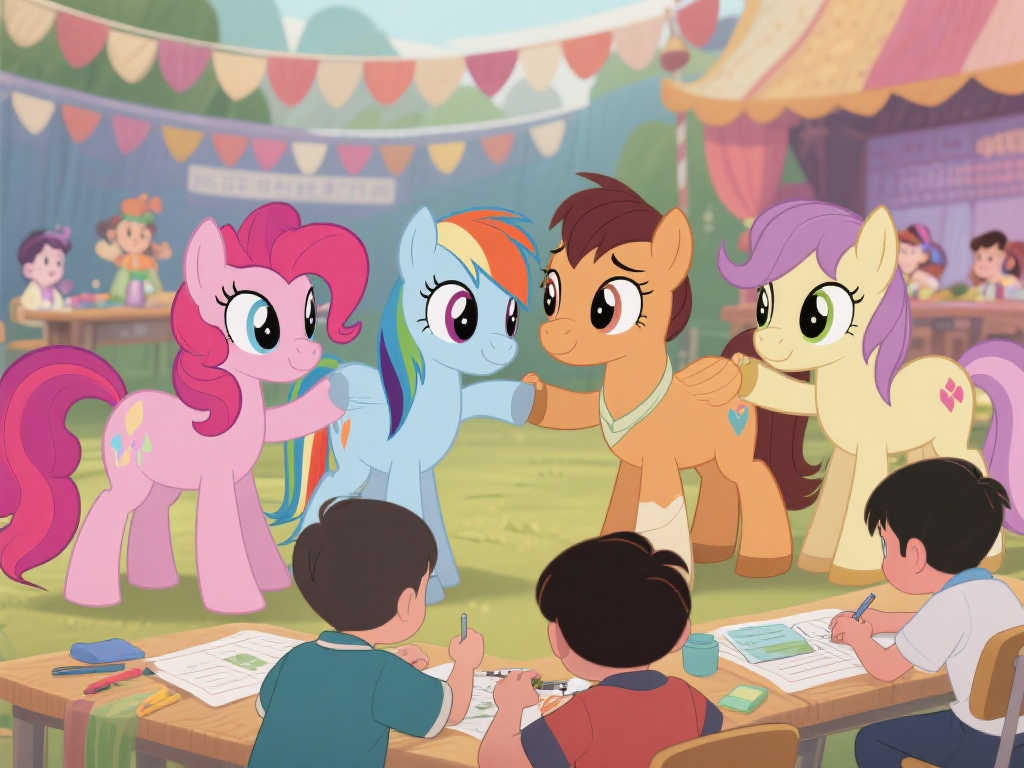 全能中场球 全能中场球