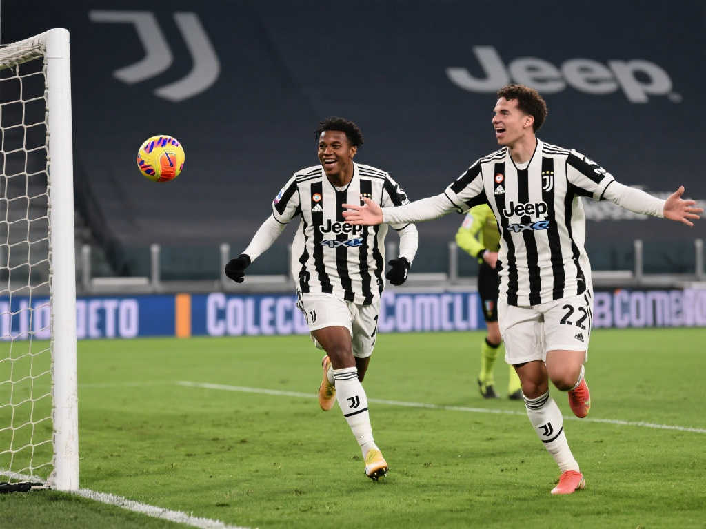 罗德里戈之 罗德里戈之