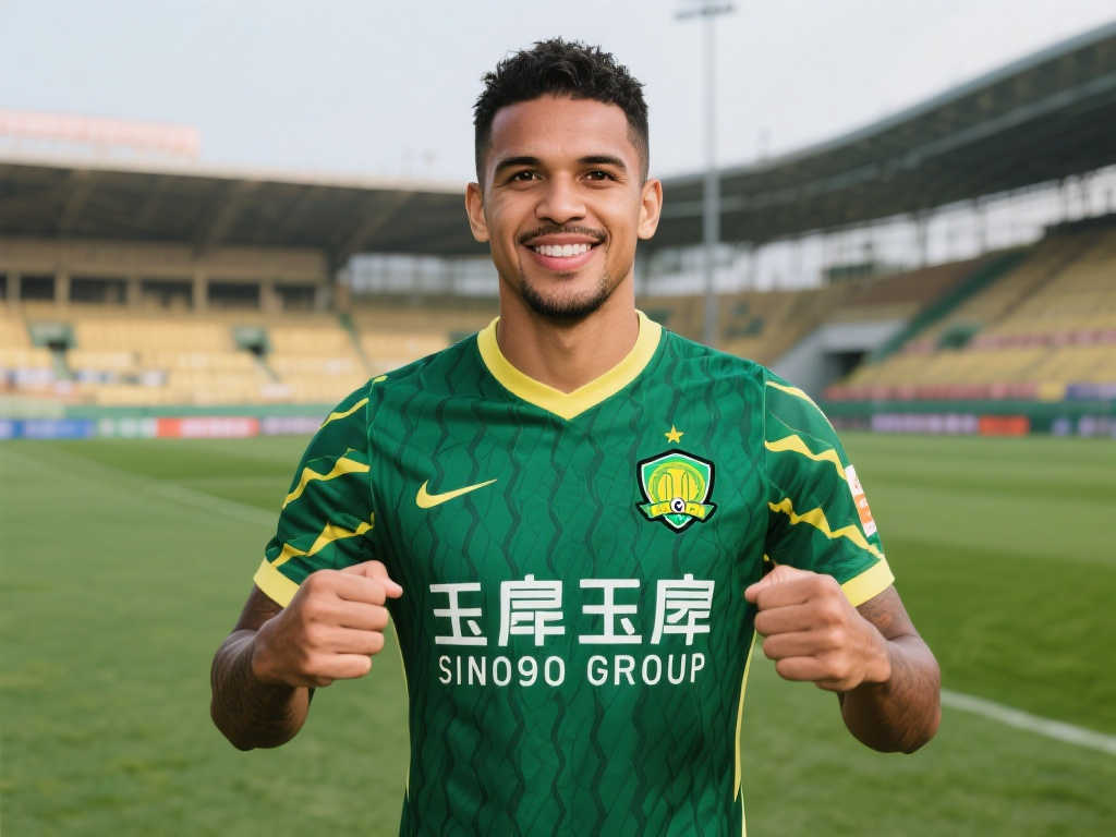 开了一个对 开了一个对