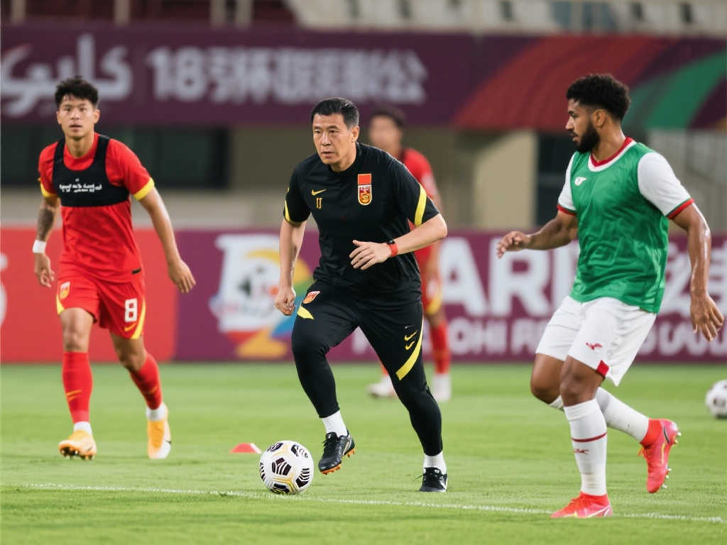 拥有一个免 拥有一个免