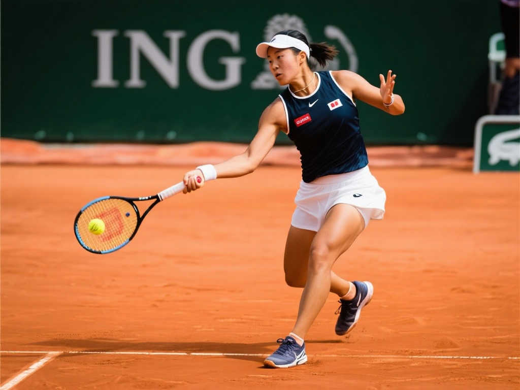 员在比赛中 员在比赛中