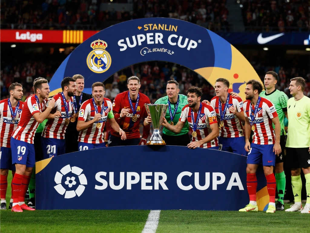 超女足联赛 超女足联赛