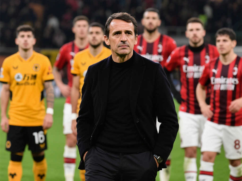 都在为梦想 都在为梦想