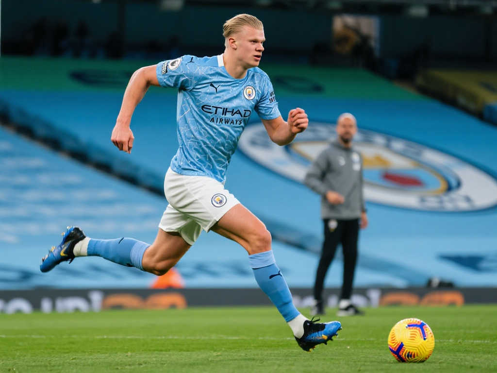 在足总杯这 在足总杯这