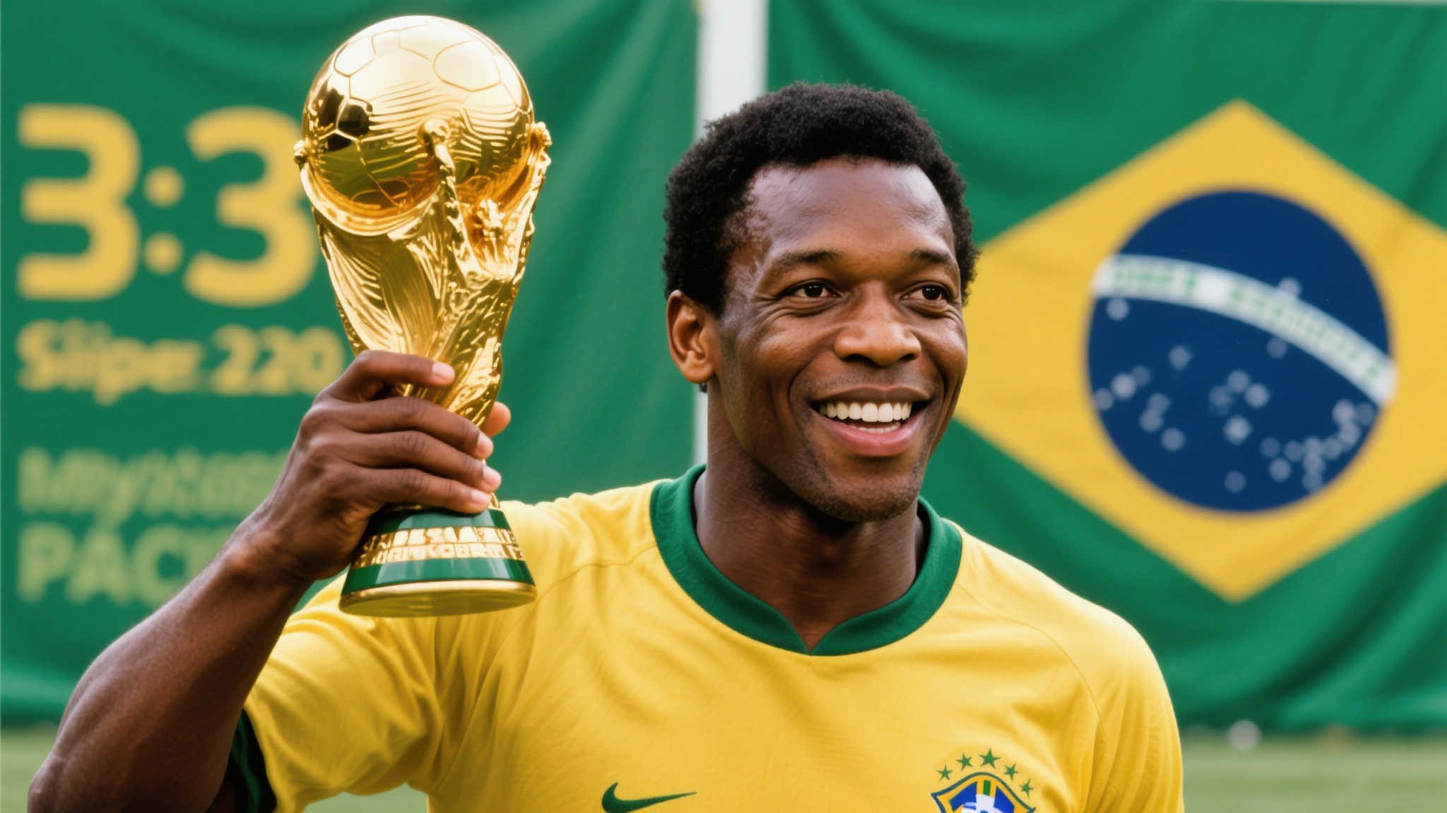 令人叹为观 令人叹为观