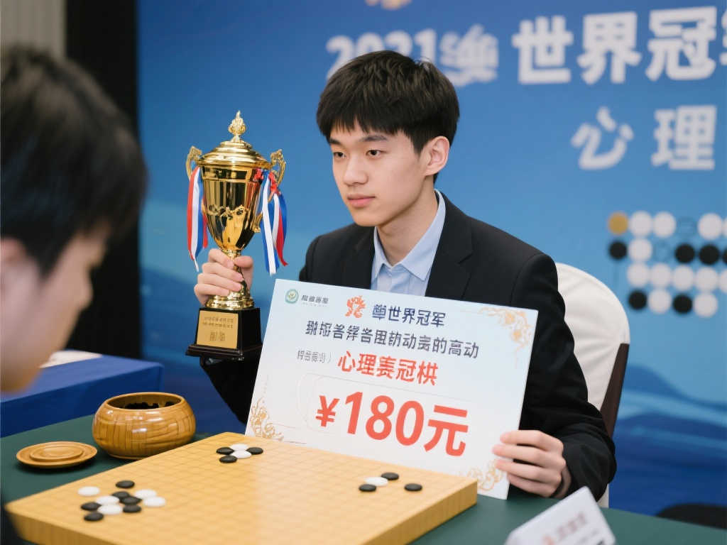 重拾状态 重拾状态