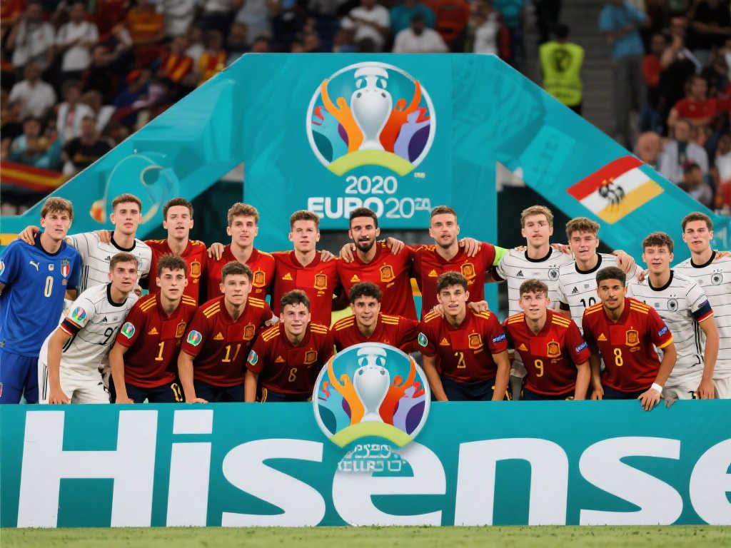 两位球员将 两位球员将