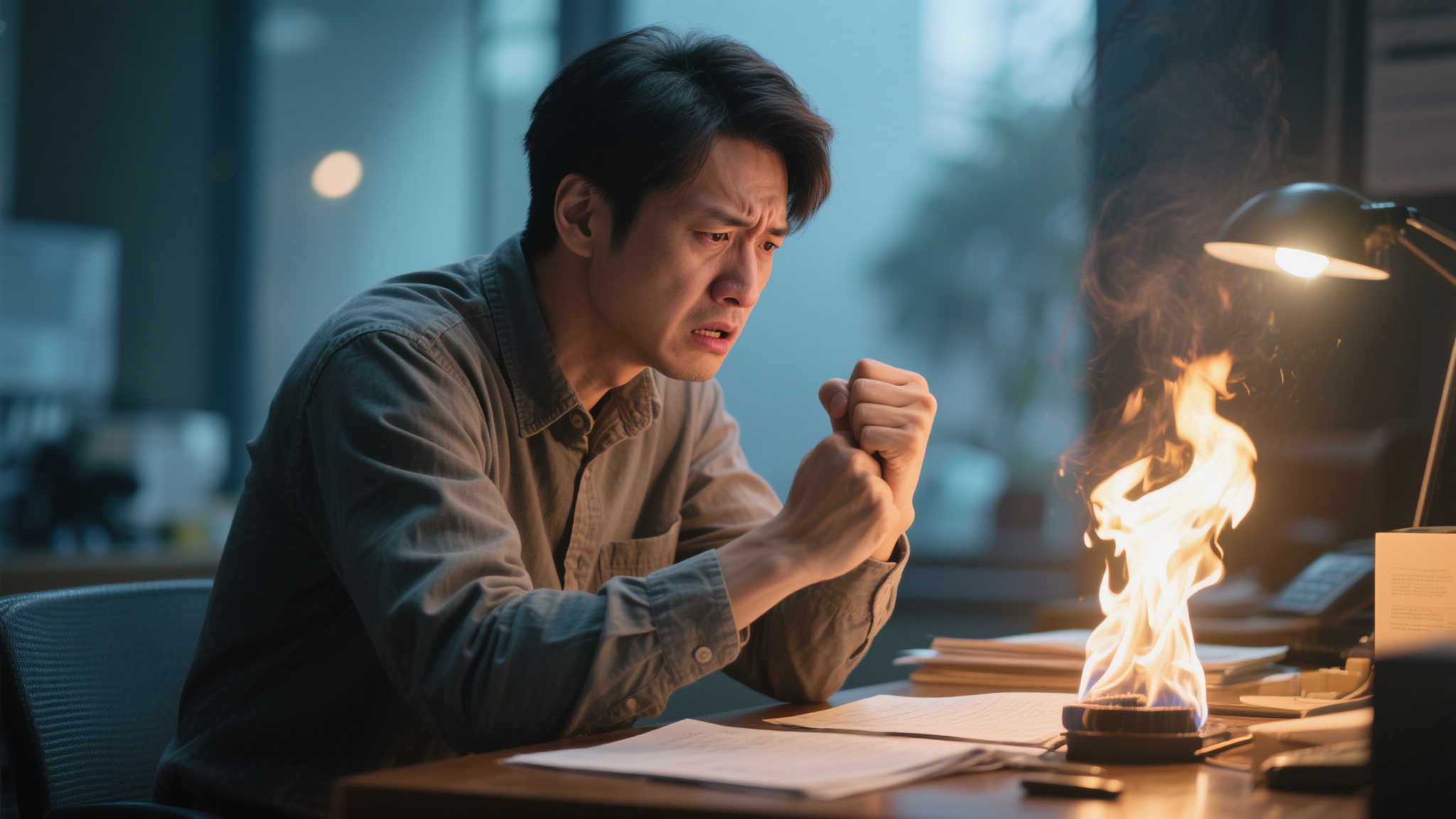 阵型的调整 阵型的调整