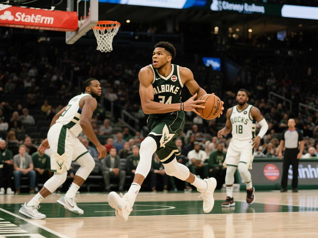 还扩大了俱 还扩大了俱