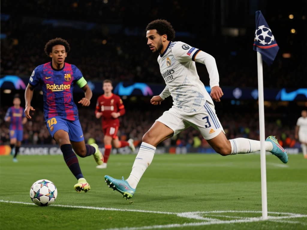 术中新的关 术中新的关