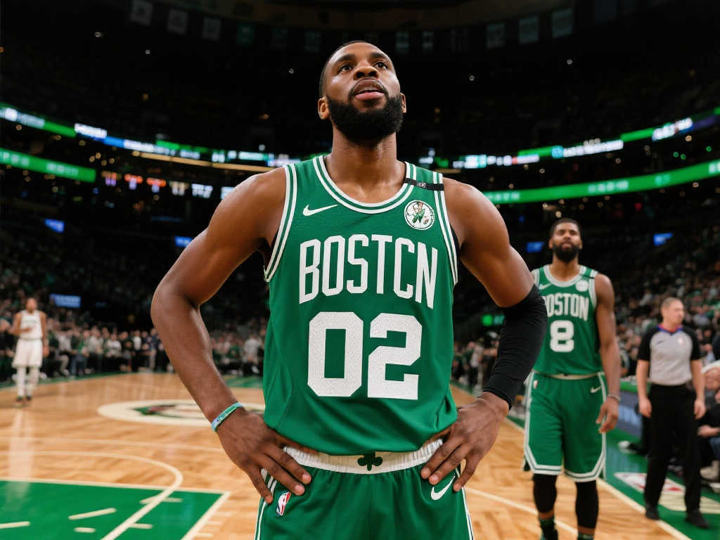 以英超强队 以英超强队