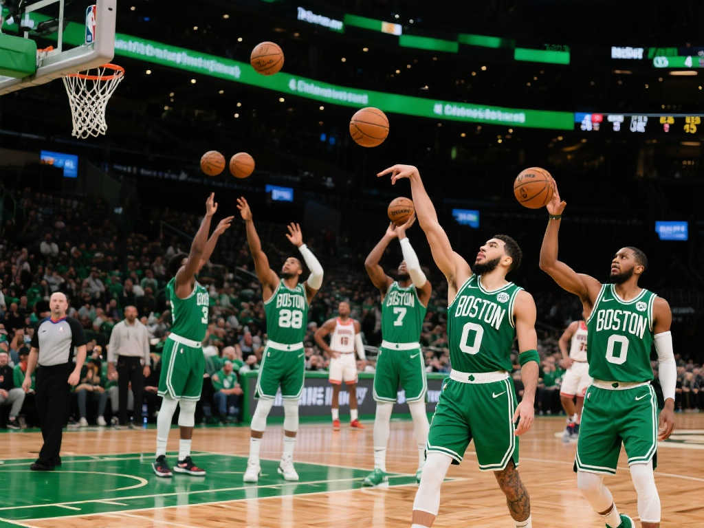 是制胜的关 是制胜的关