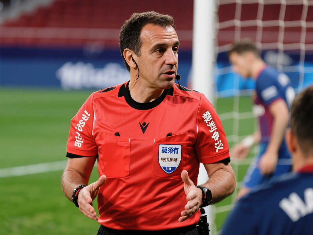 是最具观赏 是最具观赏