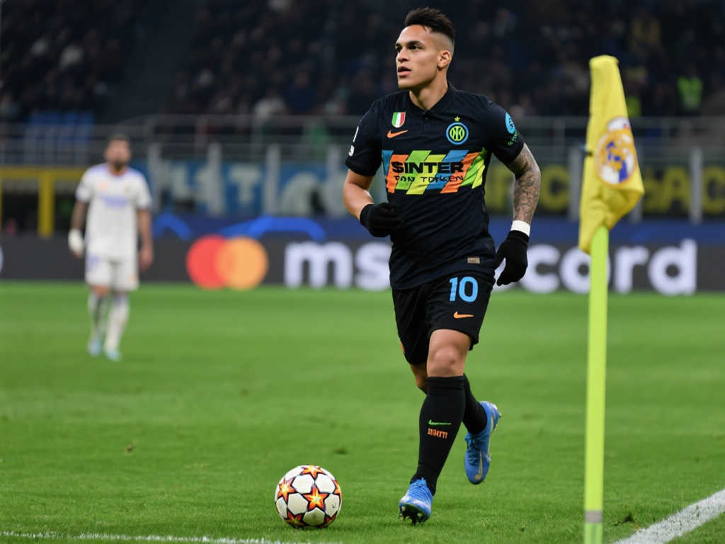 证明自己 证明自己