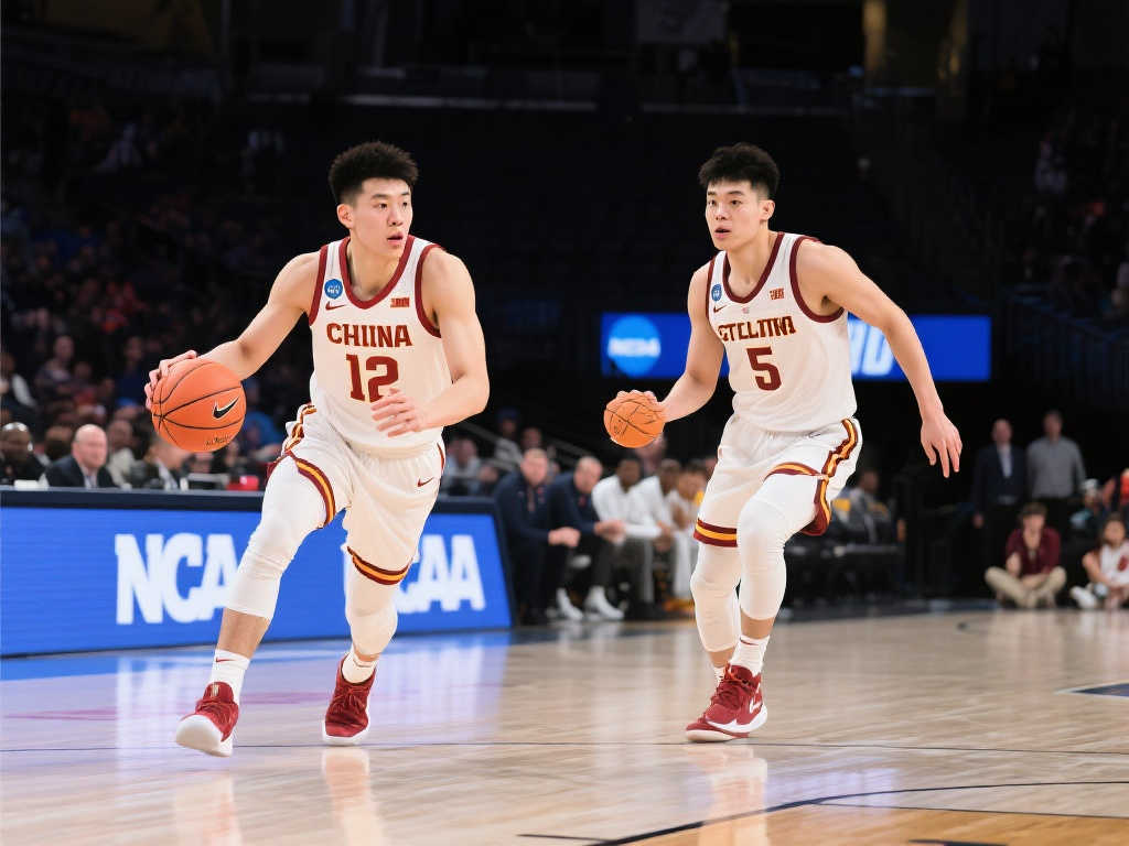 可或缺的领 可或缺的领