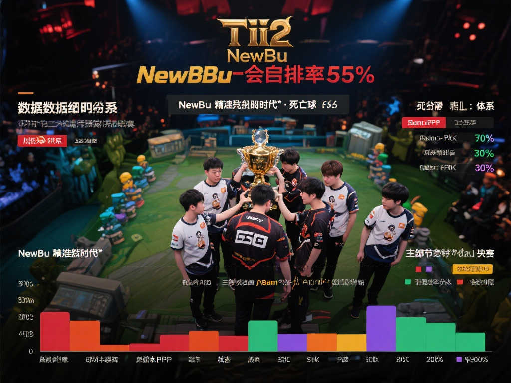 发了裴力的 发了裴力的