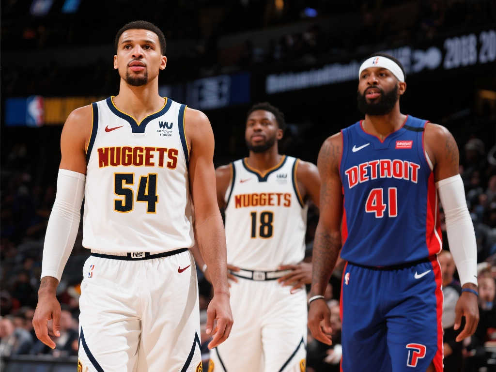 裴力指出 裴力指出