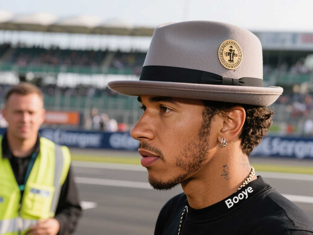 队在最后时 队在最后时